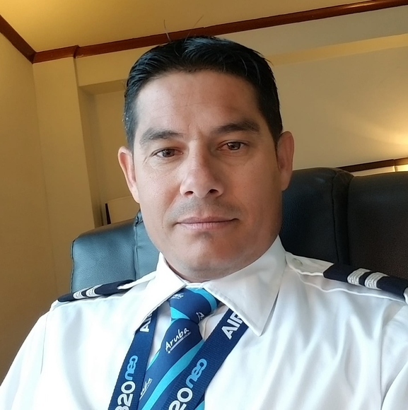 Meet your Posher, Alberti - Picture 1 of 1